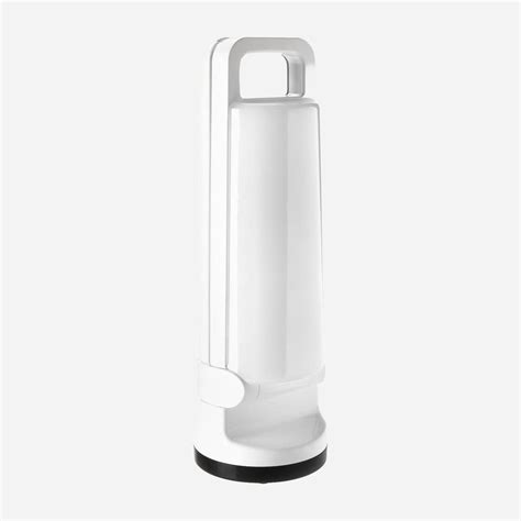 solar lamp price|Firefly Rechargeable Solar Emergency Lamp – AHPI.